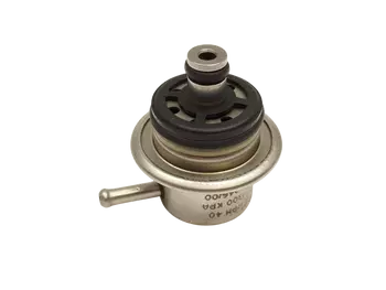 rpm 40, 300 kpa Capteur de pression de carburant Plusieurs marques Citroen Peugeot 1,4 1,6