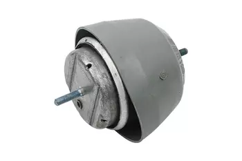 8D0199379AC Coussin moteur Audi Skoda Volkswagen