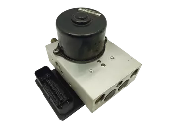47660CC084 Pompe abs Nissan