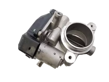 04L128063T 04L128059T Boitier papillon d’admission Audi Seat Skoda Volkswagen 1,6 TDI 2,0 TDI