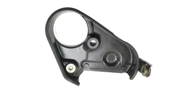 7700853800  Boîtier\/protection de distribution Renault 2,2 12v J7TR760 J7T760