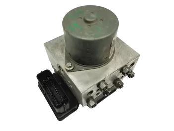 51812265  Pompe abs Alfa Romeo