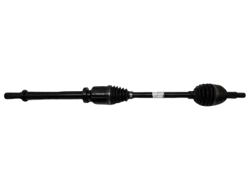 391006802R Arbre de roue Renault 1.5 DCI K9K