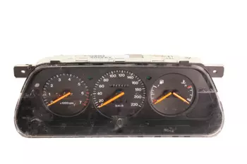 7881-3690 78813690 Bloc compteurs vitesse Daewoo
