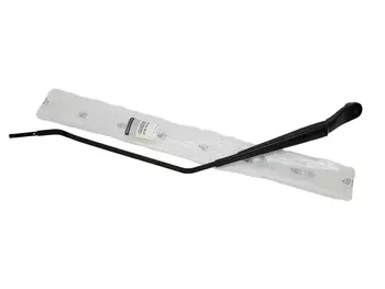 288818592R Bras arriere d'essuie glace Renault