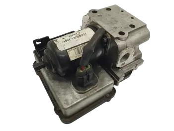 13039901 13040101  Pompe abs Opel