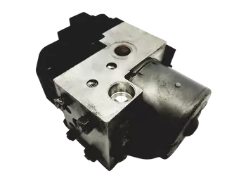 46513088 Pompe abs Alfa Romeo
