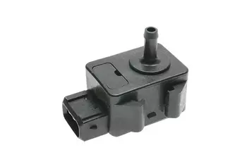 078907597 Capteur de pression Audi