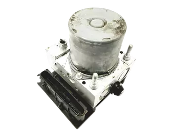 27536SC021 Pompe abs Subaru