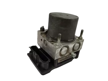 9655045780  Pompe abs Citroen Peugeot
