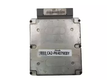 FSJ2-18881-J Calculateur Mazda