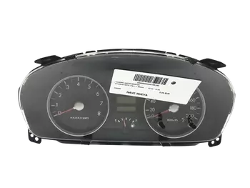 94003-1C010 Bloc compteurs vitesse Hyundai