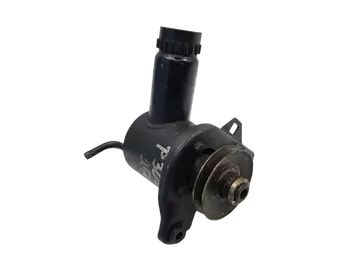 4007.52 Pompe de direction assistée Peugeot 1,9 1,8  D