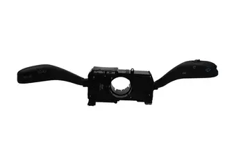 7H0953513A Bloc commodos Seat Volkswagen