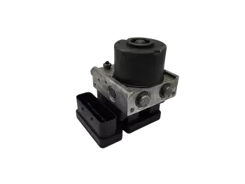 51725050 Pompe abs Fiat