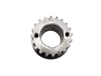 7700100776 Poulie d'arbre a came Renault 1,9 D F8Q662  1, 9 DCi  F9Q 1,9 DTI