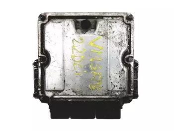 8200097238 Calculateur Renault