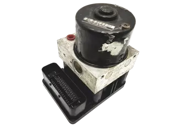 1C0907379J Pompe abs Audi Seat Skoda Volkswagen