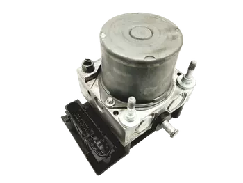 46836768  Pompe abs Fiat