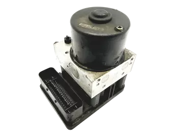 1C0907379D Pompe abs Audi Seat Skoda Volkswagen