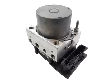 8200129951 Pompe abs Renault