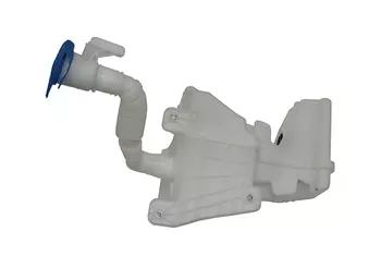 5G0955453M Réservoir pulvérisateur Volkswagen