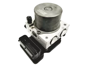 95963003 Pompe abs Chevrolet