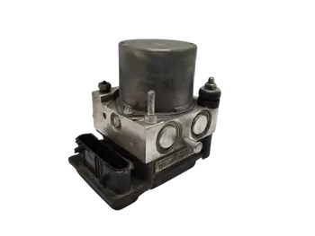 9655045780  Pompe abs Citroen Peugeot