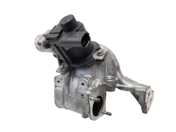 8200561269 Soupape  egr Dacia Nissan Renault 1,5 dci K9K