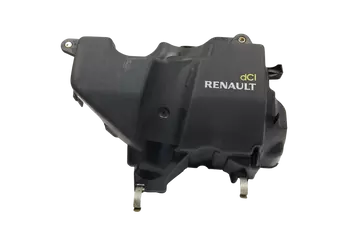 175B18836R 175B17098R Capote moteur Dacia Renault 1,5 dci