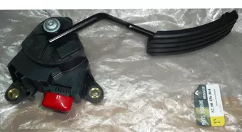 8200436864 Potentiomètre pédale d’accélérateur Renault