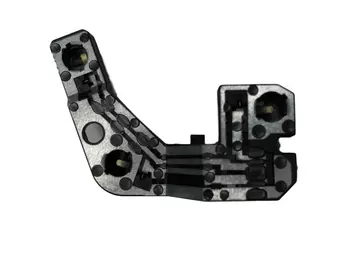 89021293 Insert phare Renault