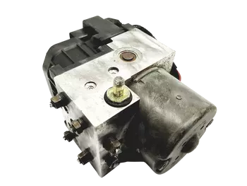 90496978 Pompe abs Opel