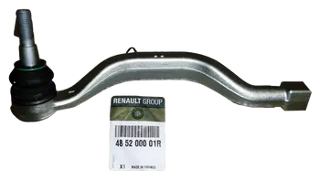 485200001R Rutule de direction Renault