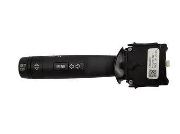 13500692 DB Commutateur des clignotants Chevrolet Opel