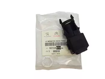 1613385080 Bouchon Citroen Peugeot