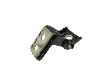 1608322080 Charnière de portes Citroen Opel Peugeot