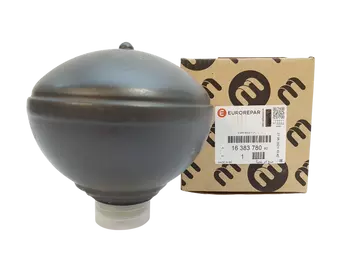 1638378080 527635 Sphère de suspension Citroen