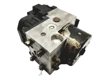 11000041690  Pompe abs Honda