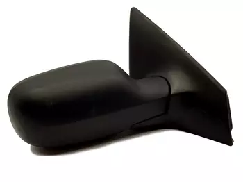 7701054686 Rétroviseur Renault