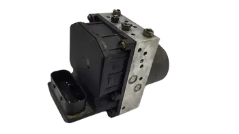 0265224009, 0265900004, Pompe abs Rover