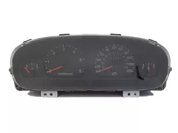 94003-3F590 940033F590 Bloc compteurs vitesse Kia Diesel