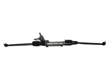 9626294530 Transmission  direction Citroen Peugeot