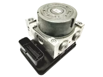 58900-G6800 Pompe abs Kia