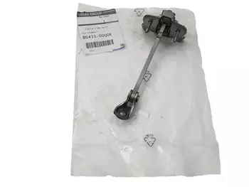 8043100Q0E 804304453R Arrêt de portes Nissan Opel Renault