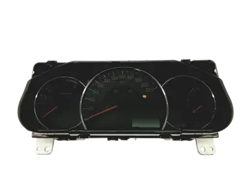 83800-B2Z50 Bloc compteurs vitesse Daihatsu