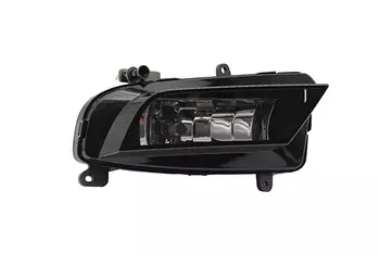 8K0941700B Feu antibrouillard Audi