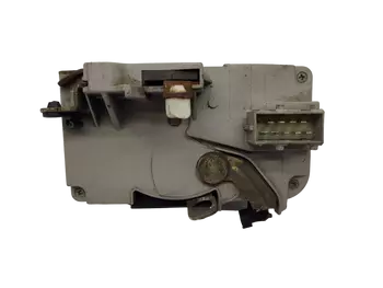 00000 Serrure de porte Peugeot