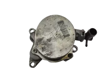 146502570R, 146500816R, Pompe vacum Nissan Opel Renault 2,0 dci