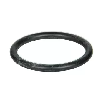 1684449880 Joint Citroen Peugeot